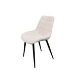 Chaise Ibiza – Image 3