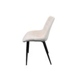 Chaise Ibiza – Image 4