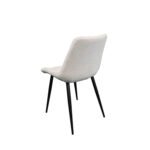 Chaise Ibiza – Image 5