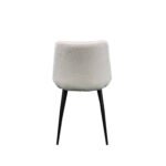 Chaise Ibiza – Image 6