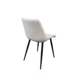 Chaise Ibiza – Image 7