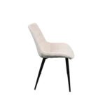 Chaise Ibiza – Image 8