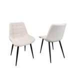 Chaise Ibiza – Image 9