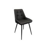 Chaise jupiter