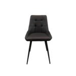 Chaise jupiter – Image 2