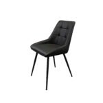 Chaise jupiter – Image 3