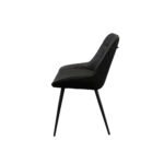 Chaise jupiter – Image 4