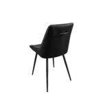 Chaise jupiter – Image 5