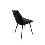 Chaise jupiter – Image 7