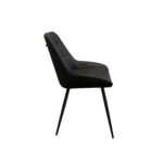 Chaise jupiter – Image 8