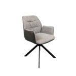 Chaise Lisa – Image 2