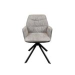 Chaise Lisa – Image 3