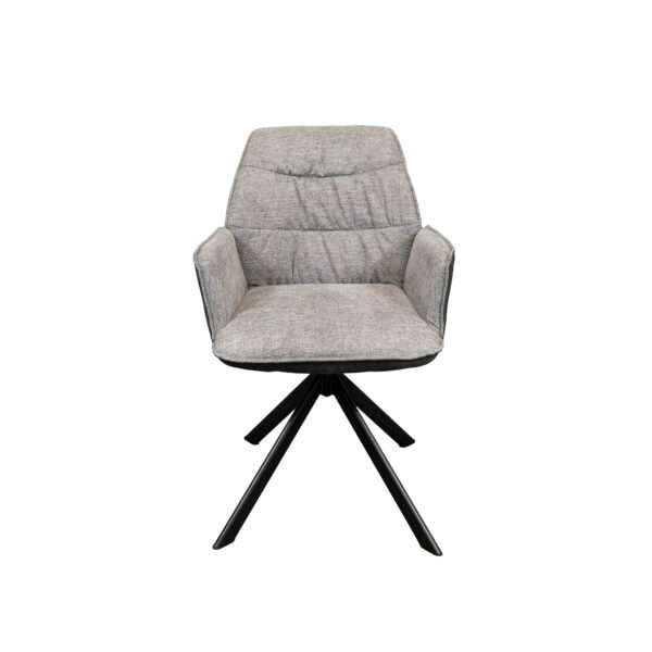 Chaise Lisa – Image 3