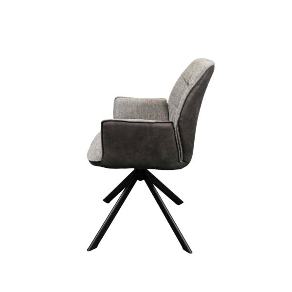Chaise Lisa – Image 4