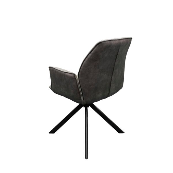 Chaise Lisa – Image 5