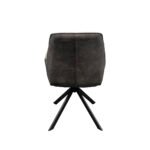 Chaise Lisa – Image 6