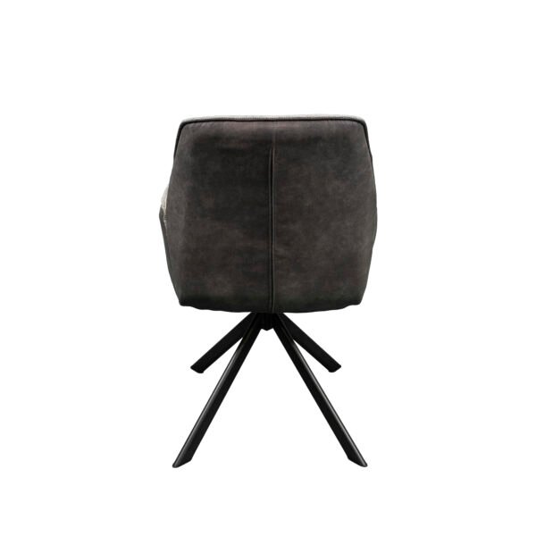 Chaise Lisa – Image 6