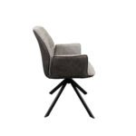 Chaise Lisa – Image 8