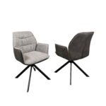 Chaise Lisa – Image 9