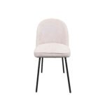 Chaise Neptune – Image 2