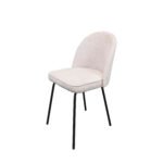 Chaise Neptune – Image 3