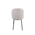 Chaise Neptune – Image 6