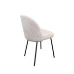 Chaise Neptune – Image 7