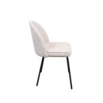 Chaise Neptune – Image 8