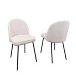 Chaise Neptune – Image 9