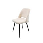 Chaise Pluton – Image 3