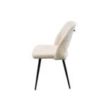 Chaise Pluton – Image 4