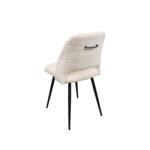 Chaise Pluton – Image 5