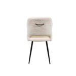 Chaise Pluton – Image 6