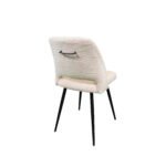 Chaise Pluton – Image 7