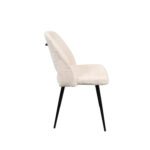 Chaise Pluton – Image 8