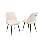 Chaise Pluton – Image 9
