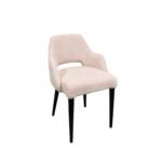 Chaise Prag