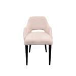 Chaise Prag – Image 2