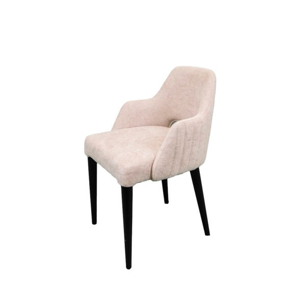 Chaise Prag – Image 3