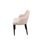 Chaise Prag – Image 4