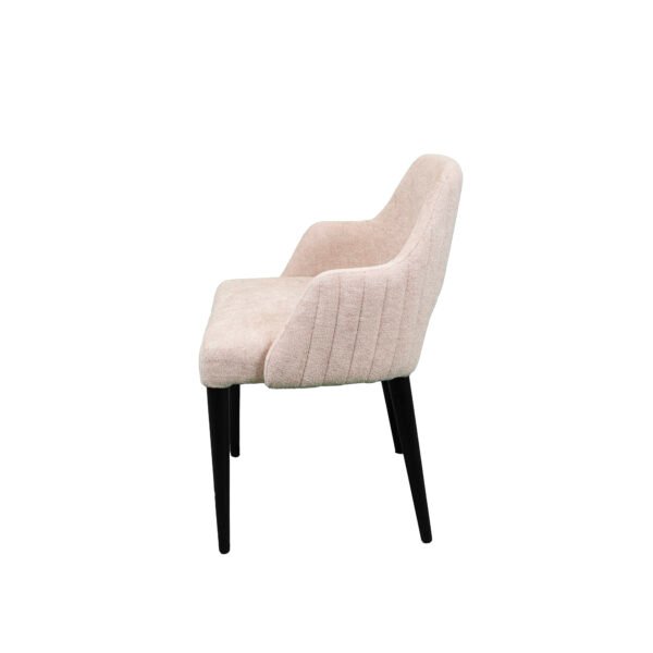 Chaise Prag – Image 4