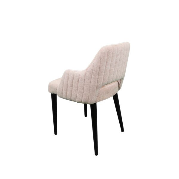 Chaise Prag – Image 5