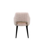 Chaise Prag – Image 6