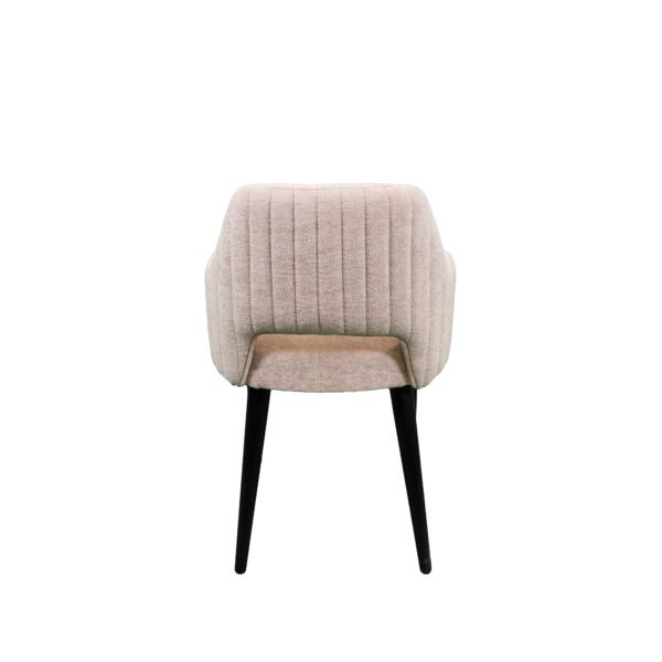 Chaise Prag – Image 6