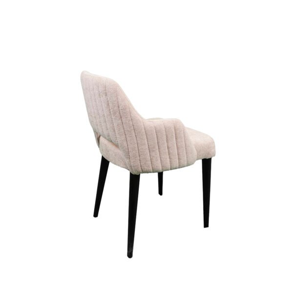 Chaise Prag – Image 7