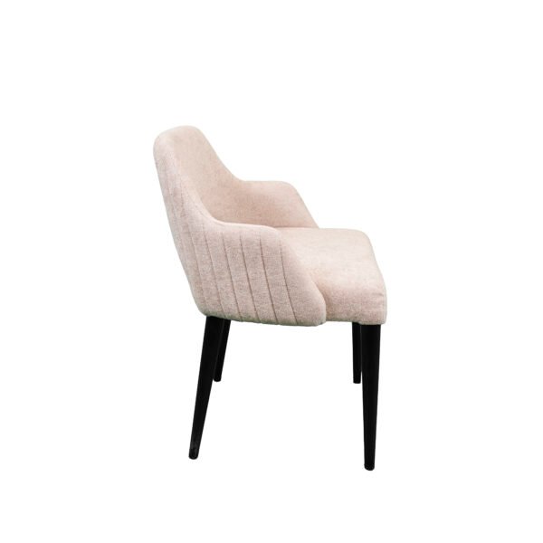 Chaise Prag – Image 8