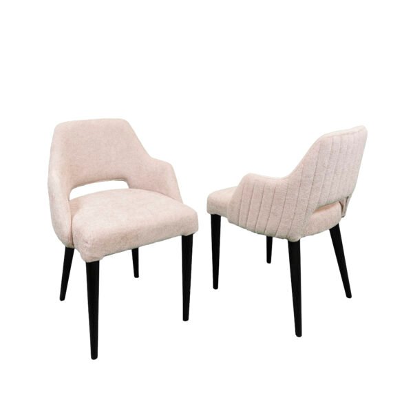 Chaise Prag – Image 9