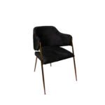Chaise Puma