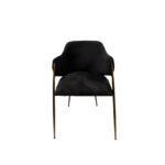 Chaise Puma – Image 2