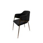 Chaise Puma – Image 3